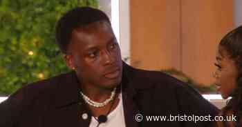 Love Island Australia bombshells to arrive in UK villa on Sunday night