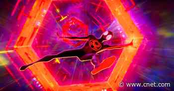 New Movies Coming Out in 2023: Biggest Film Release Dates Including Marvel, DC, Netflix     - CNET