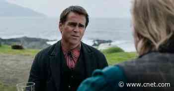 HBO Max: The 23 Absolute Best Movies to Watch     - CNET