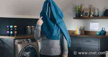 Super Bowl Commercials: Watch All the 2023 Big Game Ads Released So Far     - CNET