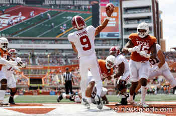 How Will Levis could be drafted over Bryce Young in 2023 NFL draft - Yahoo Sports