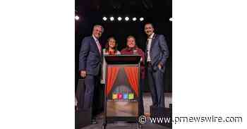 RareMed Solutions Awarded #1 Best Place to Work in Pittsburgh