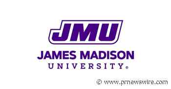 EXPLAINER: Crypto markets