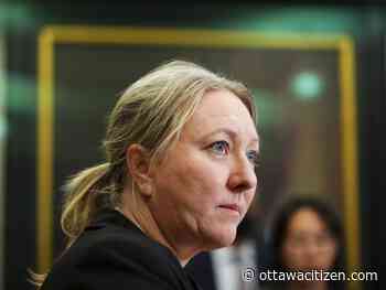 Treasury Board, Public Service Alliance of Canada agree to mediation