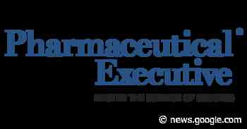 Pharmaceutical Compliance Congress (4/25 - 4/27/2023) - Pharmaceutical Executive