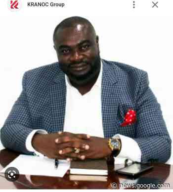 Robust electronic platform key to supporting local pharma value ... - Myjoyonline