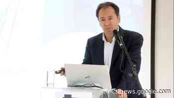 Greek Pharmaceutical ELPEN Creates 800 New Jobs In Massive New Investment - GreekCityTimes.com