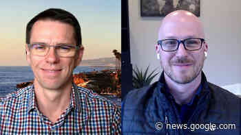 The future of data and cloud within healthcare and pharmaceutical ... - SiliconANGLE News