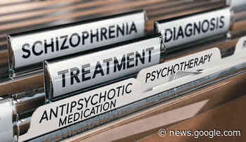 Post-Obamacare, More Adults with Schizophrenia Have Health ... - umass.edu