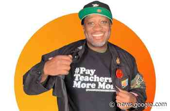 Arts Briefs: Comedy in Northampton, striking visual art in Amherst ... - GazetteNET