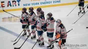 D-III Women's East Week 11 Recap: Amherst continues to win, a ... - USCHO