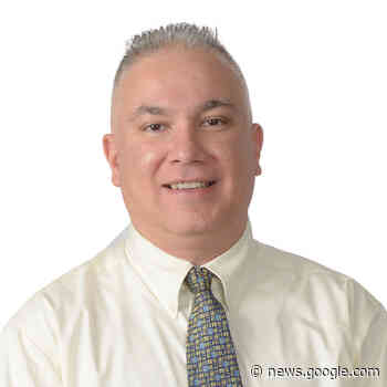 In Memoriam: Melvin Rodriguez - umass.edu