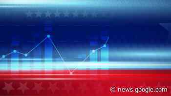 National UMass Amherst Poll Surveys Americans' Views on Race ... - umass.edu