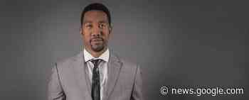 UMass Amherst to Host Martin Luther King Jr. Day of Racial Healing ... - umass.edu