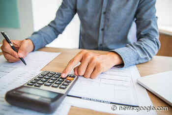 LETTER: Let’s just get rid of B.C. Assessment - Chilliwack Progress