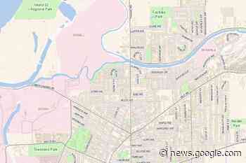 High-speed internet coming to 6 Indigenous communities including ... - Chilliwack Progress