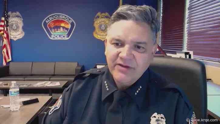 Investigation continues on shootings at homes of elected officials