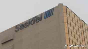 Sask. government orders SaskTel to halt plan to charge new fee for email service