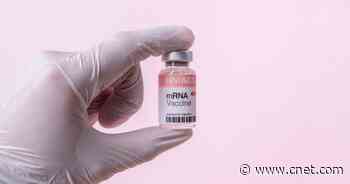 A Promising HIV Vaccine Just Failed an Important Clinical Trial     - CNET