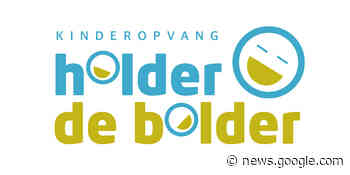 Holder de Bolder tijdens de krokusvakantie | Bree - Stad Bree