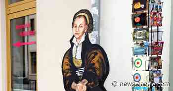 Wittenberg: Mehr als nur Luther | evangelisch.de - www.evangelisch.de