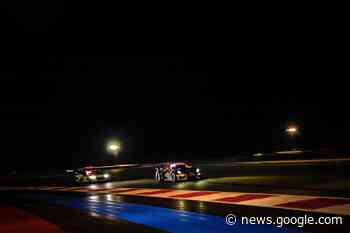 K-Motors (Cassis) récupère l’énergie de nos coups de frein pour ... - Gomet'