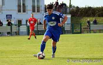Blackfield & Langley v Portland United: Team news and preview - Dorset Echo