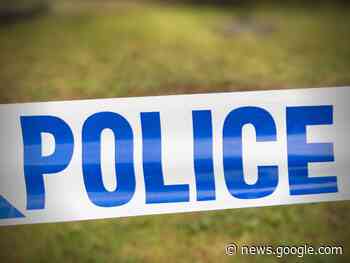 Body of man found in Langley canal - Express & Star
