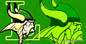 Langley wrestlers place third in tournament - Sun Gazette