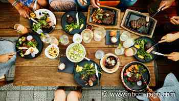 The Best and Worst Chicago Restaurant Week Deals, According to Reddit User's Spreadsheet