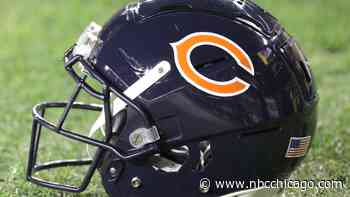 How Chicago's Mayoral Candidates Would Approach Bears' Stadium Situation