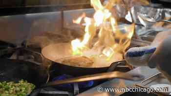 Chicago Restaurant Week Starts Friday: Here's What You Need to Know