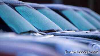 Auto - Ostfildern - Studie: Hohe Preise belasten Autobesitzer in ... - Süddeutsche Zeitung - SZ.de