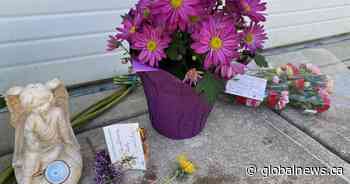 Having EMS, fire and police in same room could help response: Former Calgary chief