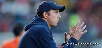 'Westerlo op zucht van mooie aanwinst' - VoetbalNieuws.be