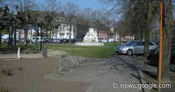 Woningprijzen in Westerlo minder gestegen dan in de buurgemeenten - Het Laatste Nieuws