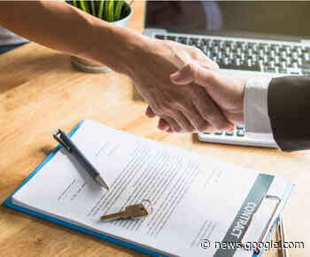 Softwarebedrijf AbiWare uit Westerlo in Luikse handen - Made in