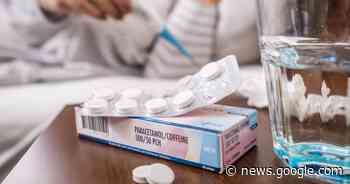 Basisscholen in West-Brabant kunnen griepgolf nog prima aan - Het Laatste Nieuws