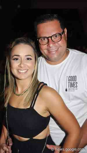 Ramal do Apodi - 20/01/2023 - Notícia - Tribuna do Norte