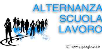 Alternanza scuola-lavoro: Toscana al top, il Lazio non eccelle ... - Paolo Gianlorenzo
