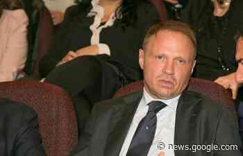 Viterbo - Le associazioni agricole scrivono al ministro Lollobrigida ... - Paolo Gianlorenzo