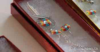 Indigenous-owned businesses booming, Statistics Canada reports