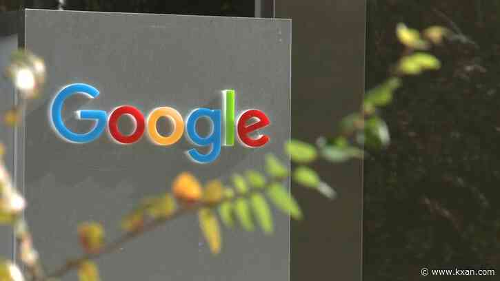 Is Austin's economy insulated from big tech layoffs?