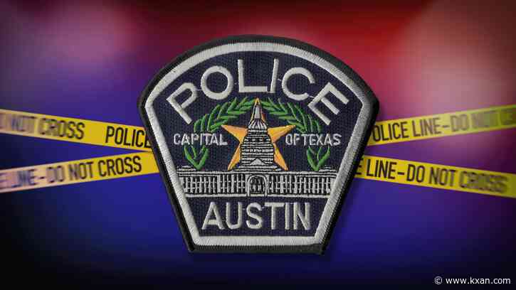 APD identifies man killed during police shooting downtown Sunday, releases additional details