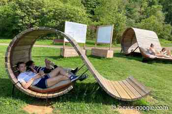 Record de fréquentation pour les musées du Grand Nancy en 2022 - France 3 Régions