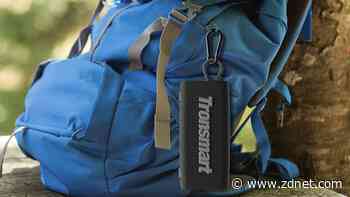 The 5 best cheap Bluetooth speakers under $50 in 2023