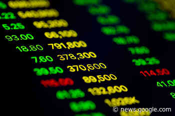 UMass Amherst Researcher Discovers Significant Breakthrough for ... - UMass Amherst