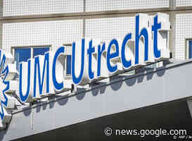 FNV-leden akkoord: '10 procent meer loon voor umc-personeel' - 09 ... - Nationale Zorggids