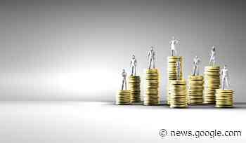 Grootste stijging cao-loon bij overheid - Binnenlandsbestuur