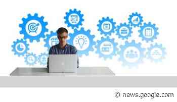 Doelmatigheidsmarge gebruikelijk loon afgeschaft per 2023 ... - Salaris Vanmorgen